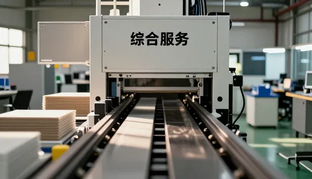 北京恒新汇文化传媒有限公司