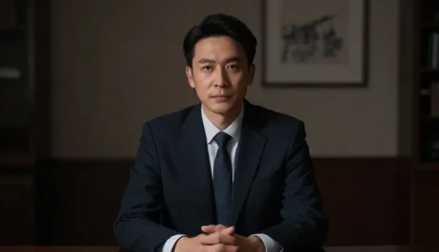 后期剪辑对广告效果的具体影响与应对策略