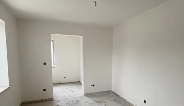 广告设计在资源整合中的关键作用及实操建议