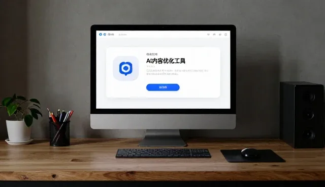 直播运营选型中的关键考量因素分析