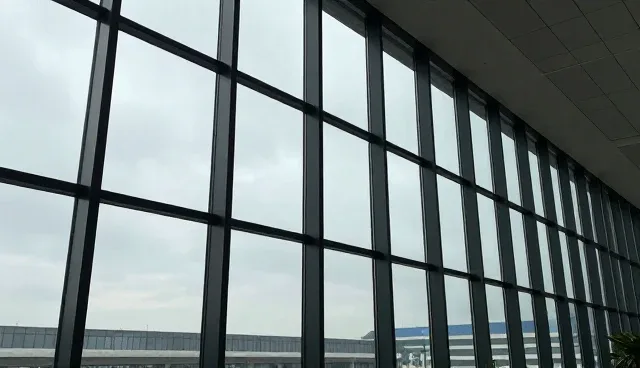 短视频制作服务如何提升直播运营效率？