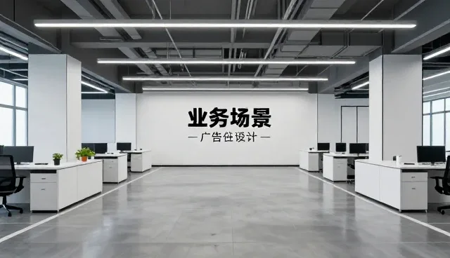 广告设计选型中需关注的核心要素与实战建议