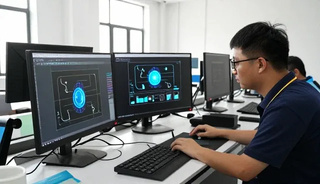 宣传片制作等为什么越来越重视短视频制作服务