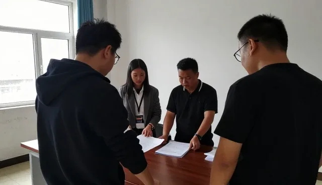 影视策划如何成为品牌策划套餐的核心竞争力