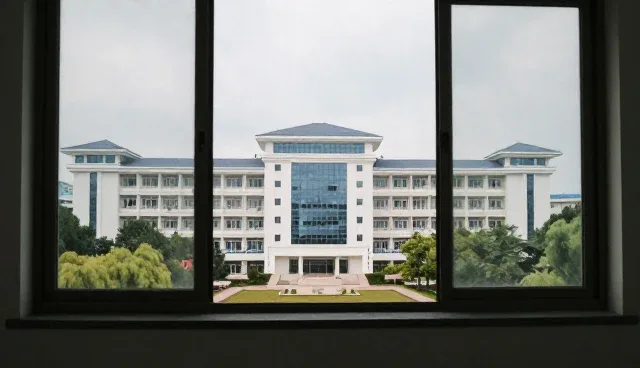 内容生产在业务适用条件中的实际表现与发展趋势