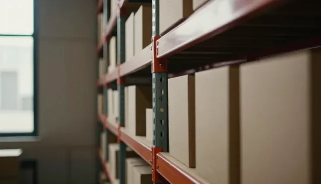 宣传片制作中的性能适配与实际应用分析