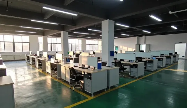 宣传片制作中的流量获取策略与选型关注点